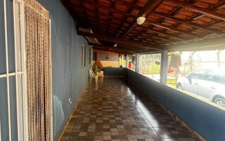 Foto imóvel