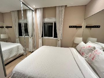 Dormit�rio com suite 