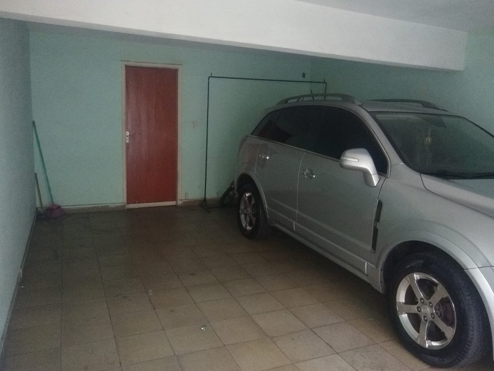 Casa - Venda - Veloso - Osasco - SP