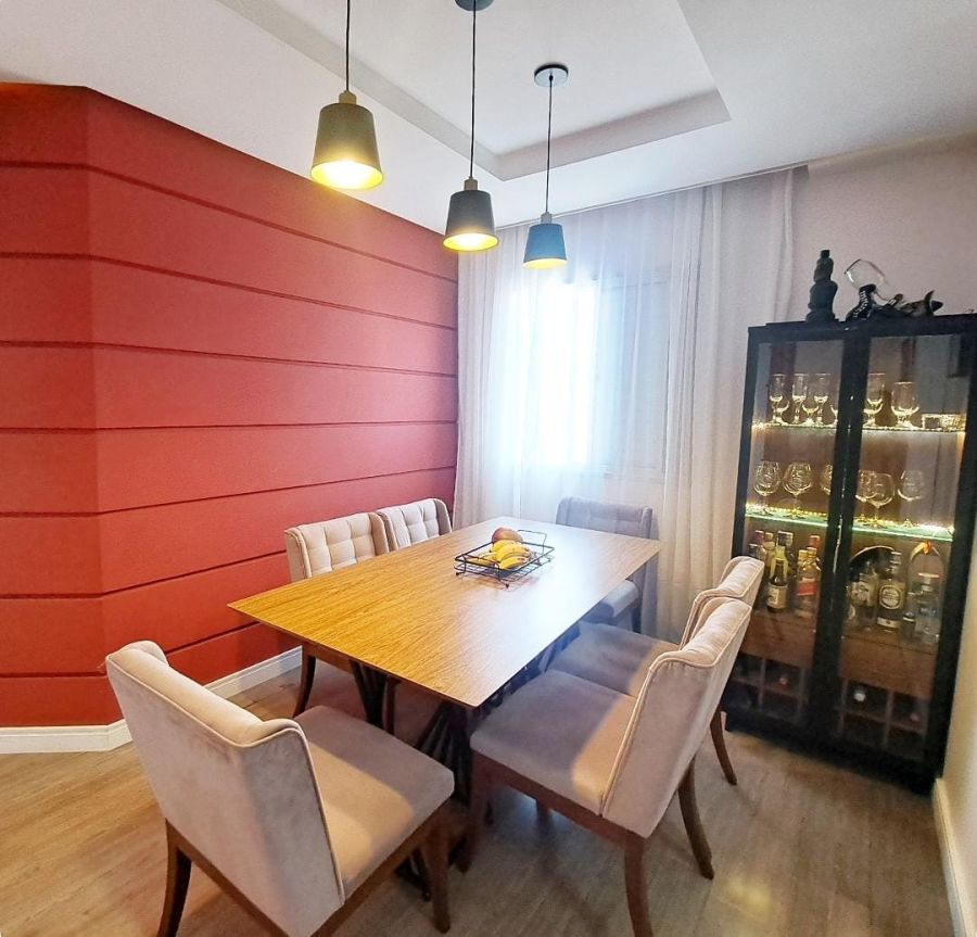 Apartamento - Venda - Jaguaribe - Osasco - SP