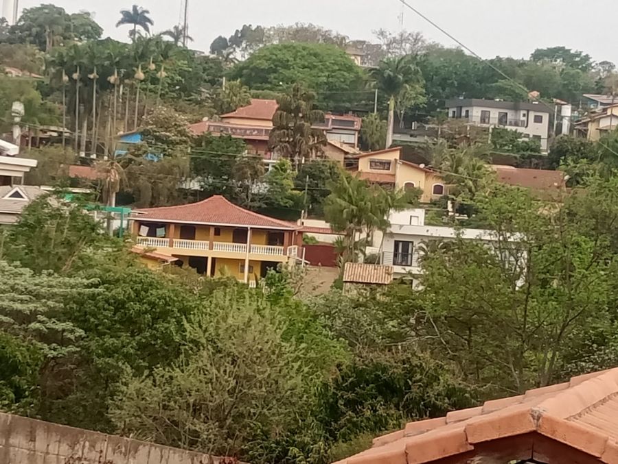 Ch�cara - Venda - Centro - Itupeva - SP