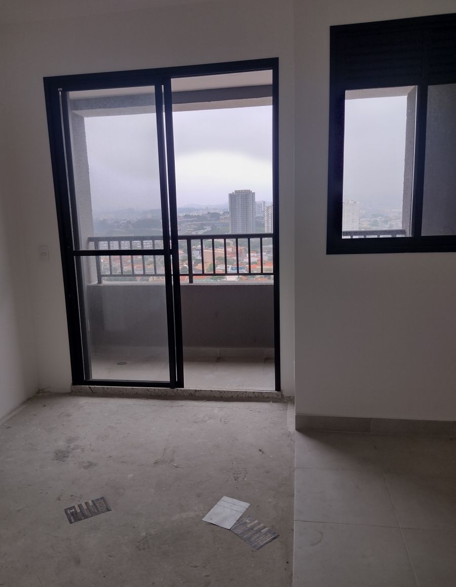 Apartamento - Venda - Presidente Altino - Osasco - SP