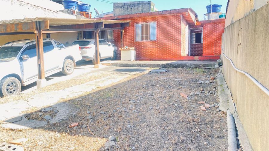 Casa - Venda - Vila Yolanda - Osasco - SP