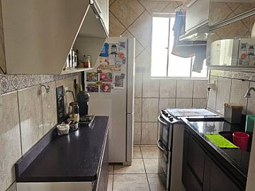 Apartamento � Venda