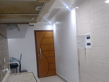 Apartamento � Venda