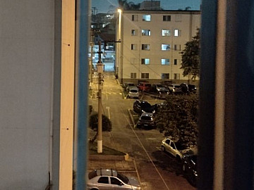 Apartamento � Venda