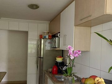 Apartamento � Venda