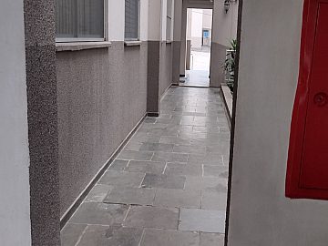 Apartamento � Venda