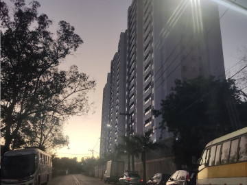 Apartamento � Venda