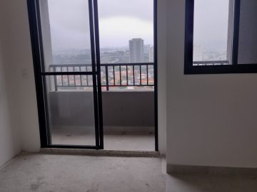 Apartamento � Venda
