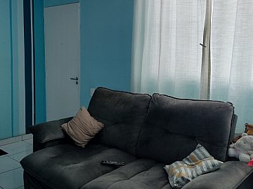 Apartamento � Venda