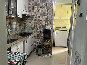 Apartamento � Venda