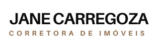 Jane Corretora
